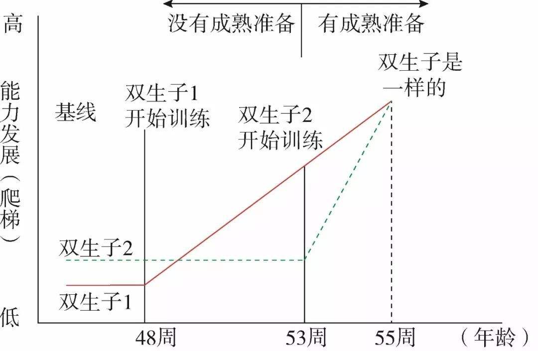 a498d706f56a5dcf47ecbf16d2338384
